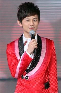 何炅家族爆料视频大全最新,揭秘明星家庭温馨瞬间